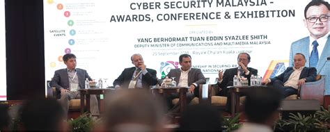The average annual pay for a cyber security job in the us is $112,974 a year. CYBERSECURITY MALAYSIA - "CYBERNEWS"