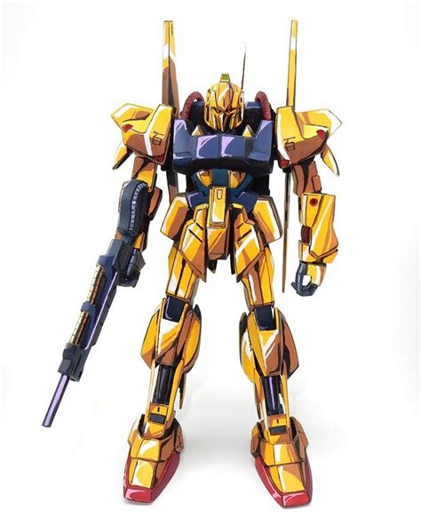 Pin By Pla Cross On Gunpla Custom Build Ideas Custom Gundam Mobile