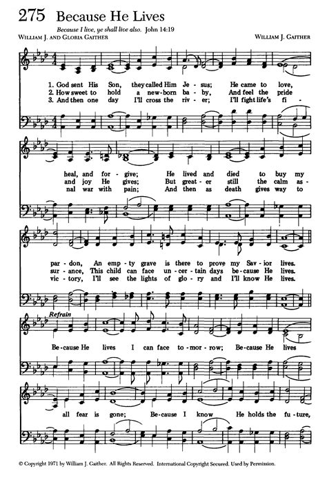 Paul and the governers a wonderful savior is. Free Printable Lyrics To Christian Songs | Free Printable