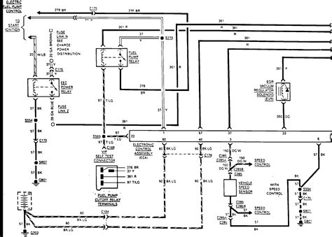 I have a 1987 Ford F150 and after some cold nights, will not start. I