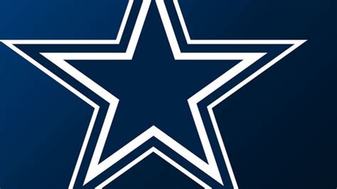 Predicting The Results Of The Dallas Cowboys Next Five Games