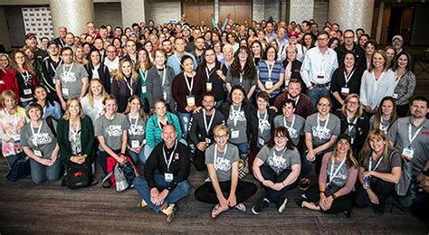 Get the inside scoop on jobs, salaries, top office locations, and ceo insights. Working at Camp Bow Wow | Glassdoor