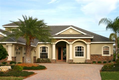 Näytä lisää sivusta house beautiful facebookissa. Home sales, prices jump in May - South West Florida - Newyork Big Sun Realty