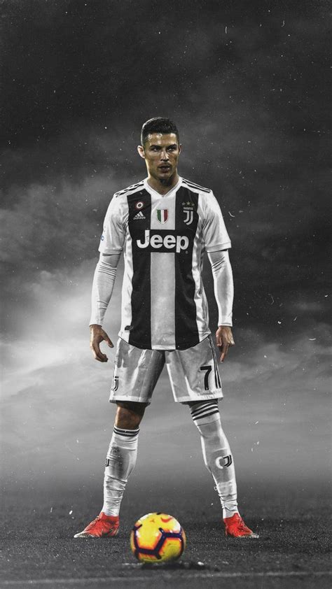 3840x2400 cristiano ronaldo juventus fc, hd sports, 4k wallpaper, image>. Cristiano Ronaldo | Cristiano ronaldo juventus, Ronaldo ...