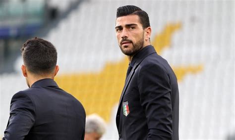 Inter go level at the top of serie a tim as vidal scores against his former club | serie a timthis is the official channel for the serie a, providing all. Ювентус и Интер поборются за 35-летнего итальянского форварда ᐉ UA-Футбол