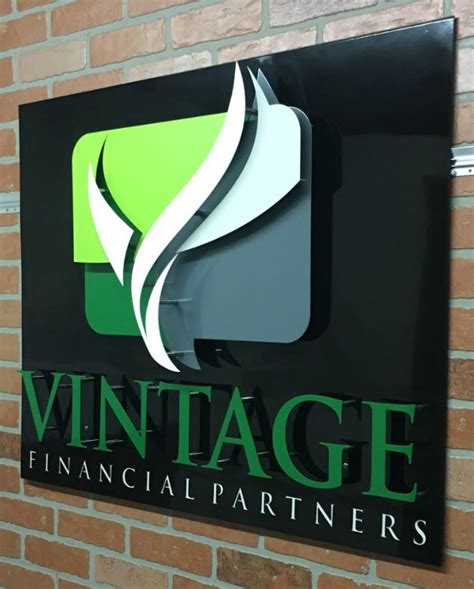 Custom Business Signs — Outdoor Metal Signage — Shieldco