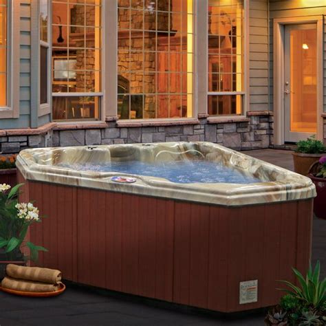 Best Rated Jacuzzi Hot Tubs Bullfrog Spas Blog Living And Wellness Online Magazine