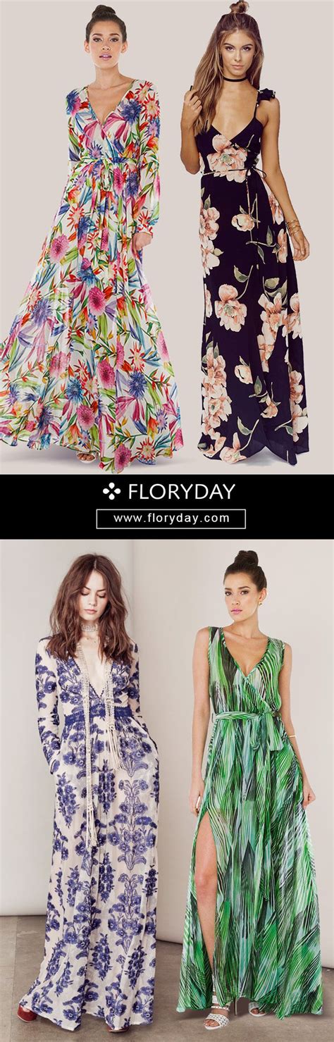 Shop The Latest Trends In Womens Clothing At Floryday All The New