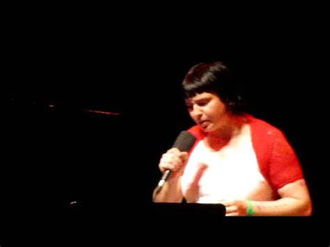 for lyrics turn on subtitles artist: Sinead O'Connor live in Moscow 2011 Nothing compares to ...