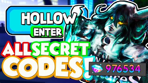 All New Secret Update 3 Codes In Anime Adventures Codes Roblox