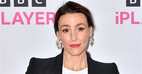 Gentleman Jack S Suranne Jones And House Of The Dragon S Eve Best To Star In New Itv Drama