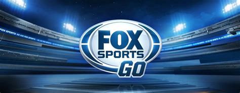 Fox Sports 1 Streaming Free 2022