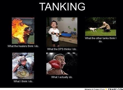 The 20 Most Hilarious Tank Memes On The Internet Memes Funny Memes