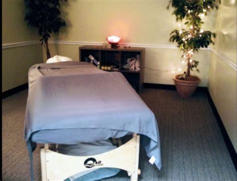 Naples Massage And Neuromuscular Contacts Location And Reviews Zarimassage