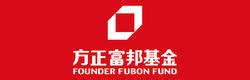 We did not find results for: 方正富邦基金管理有限公司_360百科