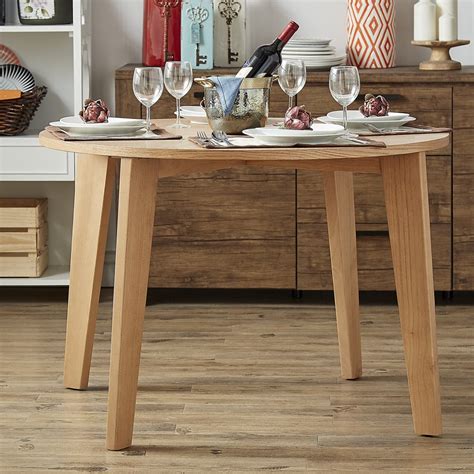 light oak dining tables Dining table oak chairs furniture pippy quercus tweet