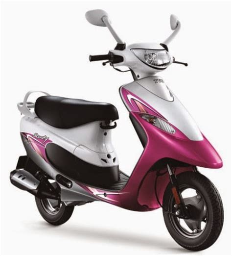 Our expected price is usd $120 per pieces, please quote your best. Tvs scooty pep plus photos with price and colors - Sri ...