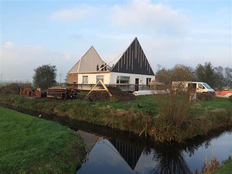 Bouwbedrijf kuiers is een allround bouwbedrijf voor nieuwbouw, verbouw en renovatie. Diensten overzicht - Allround Bouwbedrijf Kuiers uit Meppel