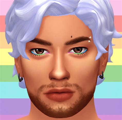 Best Sims 4 Pride Cc And Mod Packs Fandomspot