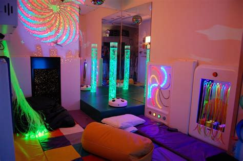 Toys And Hobbies Toys From 12 16 Years 100 Sensory Room Lumescent Wall