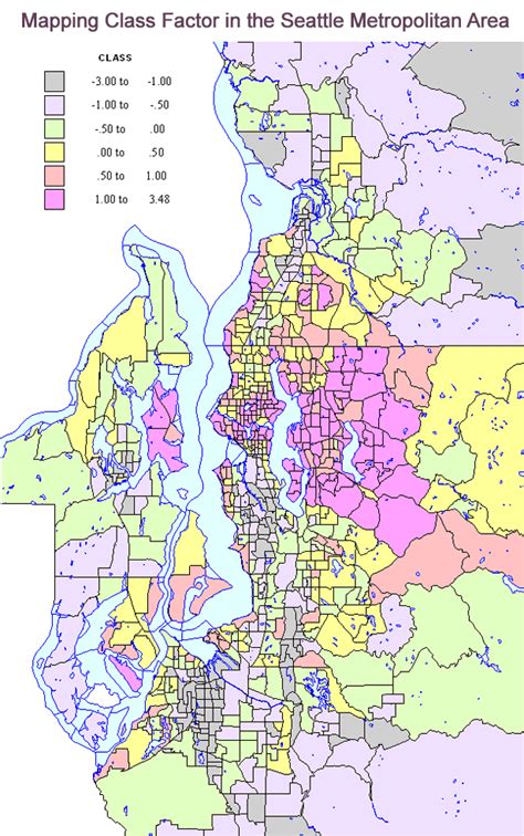 Seattle Metropolitan Area Alchetron The Free Social Encyclopedia