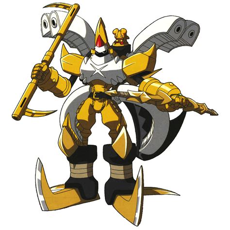 Deadlytuwarmon Digimon Wiki Fandom