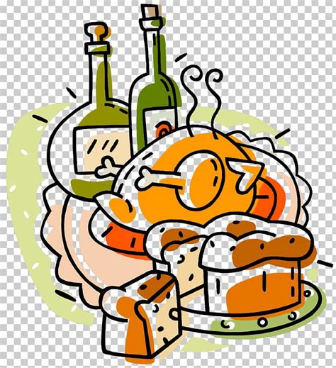 Dinner Buffet Clipart 10 Free Cliparts Download Images On Clipground 2023