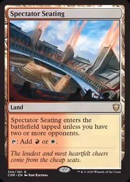 This guide on how to play with friends in magic: Commander Legends. #AncestralGames #spoilers #MTGÑ in 2020 | Magic the gathering, The gathering, Mtg