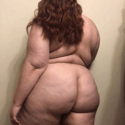 Bbw Goddess Tumblr Tumbex