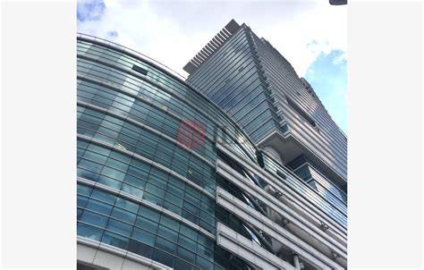 Kl sentral is designed as an intermodal transport hub. Axiata Tower | Kuala Lumpur properties | JLL MY