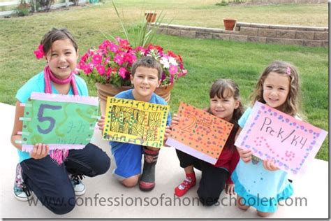 Happy New Year 2014 Confessions Of A Homeschooler