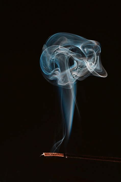 무료 이미지 빛 연기 흡연 색깔 불 어둠 인간의 몸 삽화 오르간 컴퓨터 벽지 3181x4772