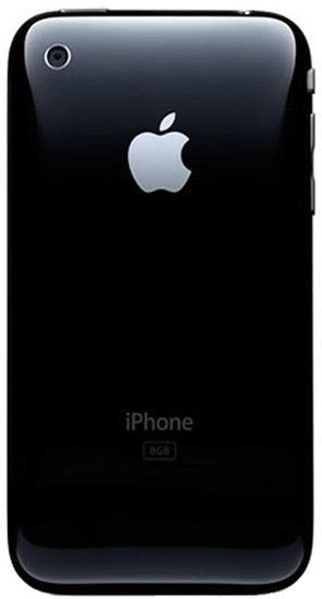 Apple Iphone 3g Reviews Specs And Price Compare