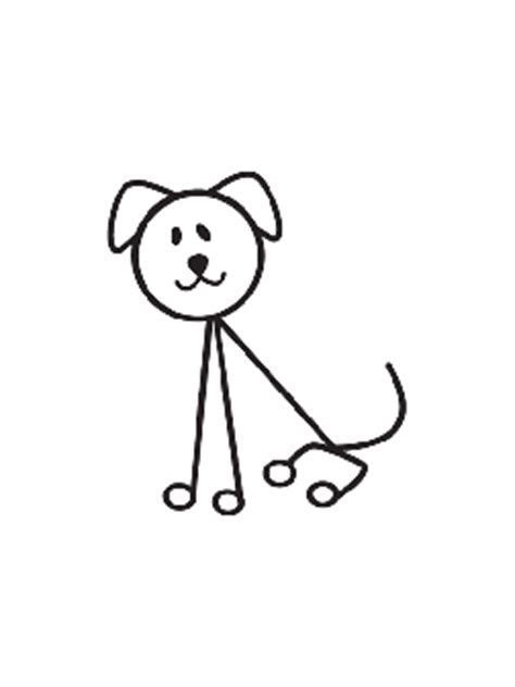 67 Best Stick People Images On Pinterest Stick Figures Embroidery