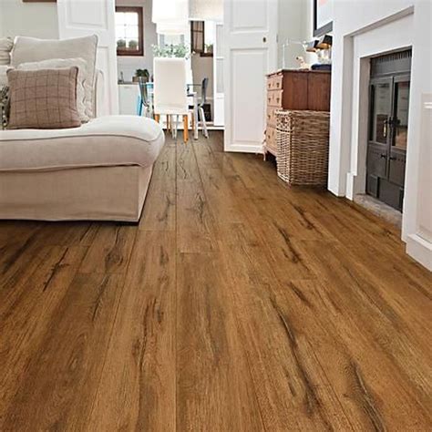 34 Amazing Bamboo Flooring Ideas For Living Room Homyhomee