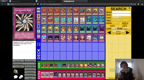 See how much your deck would cost to build and keep track of how much your decks are worth. Jan. 2014 Deck Profiles:What to expect in the new Meta ...