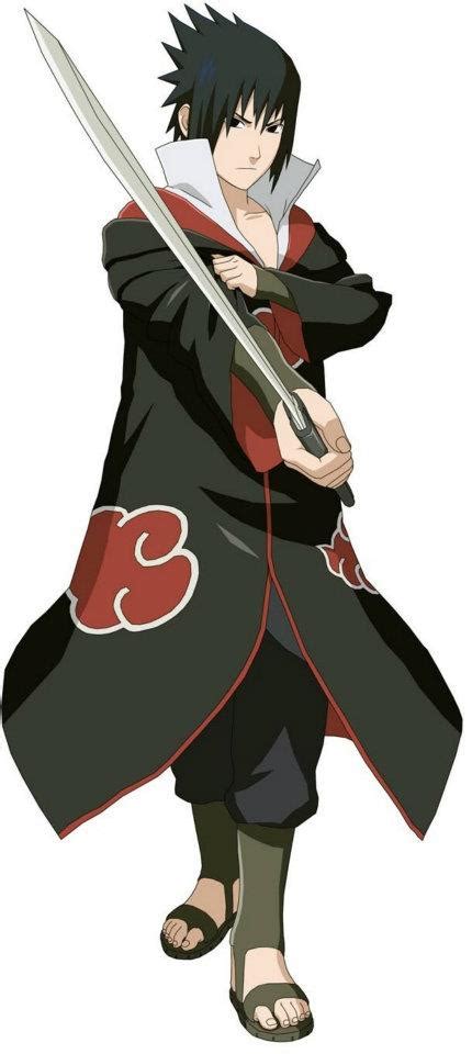 Uchiha Sasuke Naruto Image 1290711 Zerochan Anime Image Board