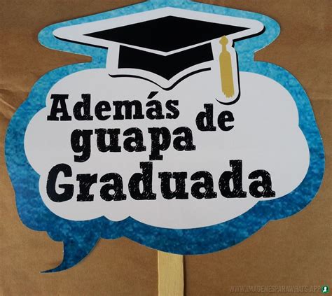 Imagenes De Graduacion 60 Frases De Graduados Fiestas De Grado