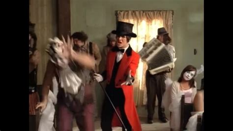 The third sin of provides strategies for eliminating wordiness. I Write Sins Not Tragedies {Music Video} - panic! at the ...