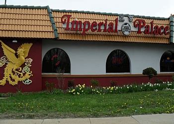 Hand selects the finest natural local foods from some of the world's greatest farms and deliver them to the most discerning tables of the midwest. 3 Best Chinese Restaurants in Rockford, IL - Expert ...