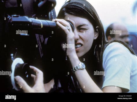 The Virgin Suicides Year 1999 Usa Director Sofia Coppola Sofia