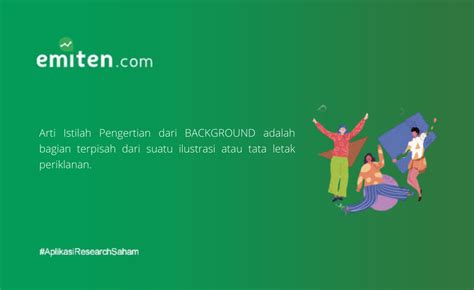 93 Background Adalah Pictures Myweb