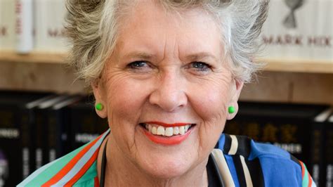 Prue Leith Defended Gbbos Controversial Mexican Week