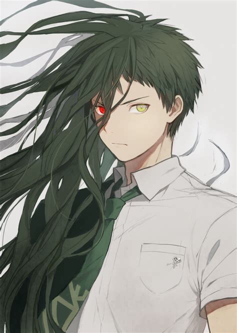My 65 Favorite Hajime Hinata Pictures Which One Of These Pictures Is