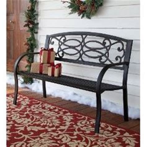 A fresh front porch elevates the look — plus resale value — of your home. 1000+ images about Front Porch Benches on Pinterest ...