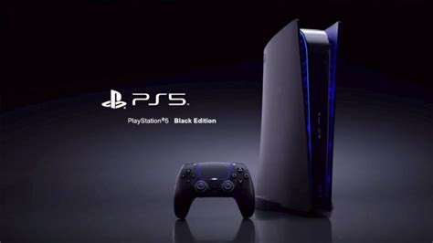 Playstation 5 Se Filtra El Precio De Las Versiones Estándar Y Digital