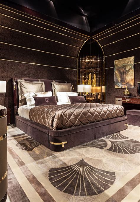Esofastore traditional italian design bedframe bedroom. Italian Furniture for exclusive and modern design ...