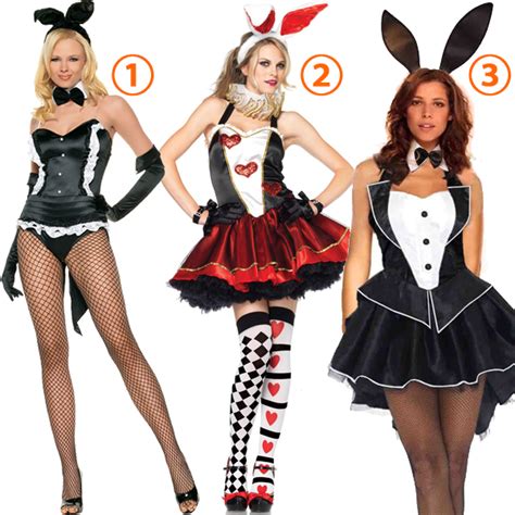 Check spelling or type a new query. Playboy Bunny Dress Rabbit Costume Cosplay Halloween ...