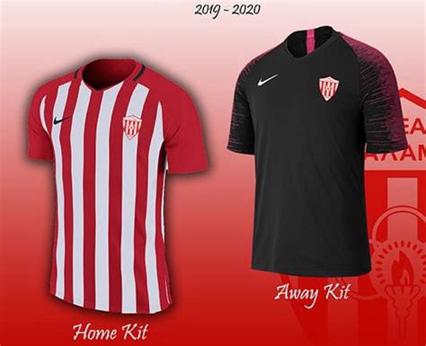 parásito colisión Característica camiseta sporting nike plataforma