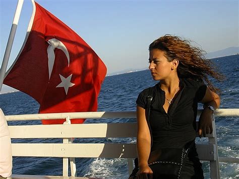 beautiful turkish girls photos güzel türk kızları fotoğrafları 8 beautiful turkish girls